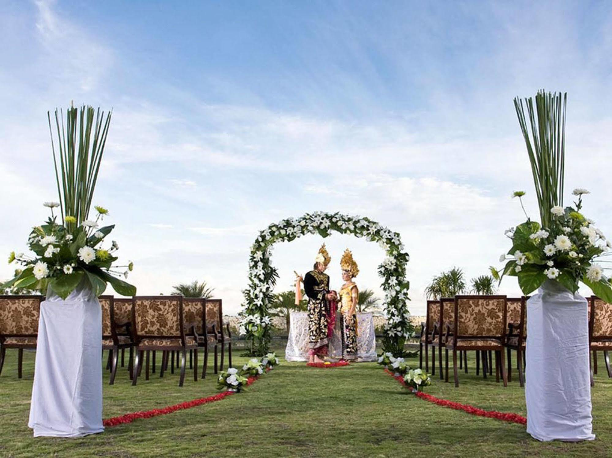 Hillstone Villas Resort Bali Ungasan Kültér fotó